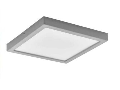 6F7673726F7C 6B5B5A5A5A5A5B5D636F5D70 A10000139E3F