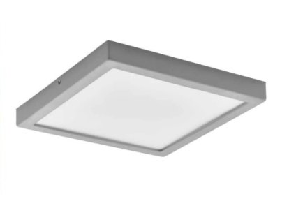 6F7673726F7C 6B5B5A5A5A5A5B5D636F5D70 A10000139E3F