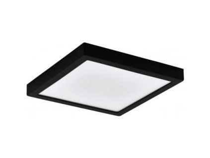 6F7673726F7C 6B5B5A5A5A5A5B5D636F5E61 A10000139E47