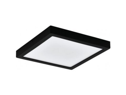 6F7673726F7C 6B5B5A5A5A5A5B5D636F5E61 A10000139E47