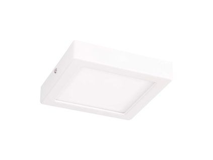 6F7673726F7C 6B5B5A5A5A5A5B5D636F635F A10000139E95