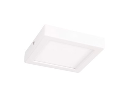 6F7673726F7C 6B5B5A5A5A5A5B5D636F635F A10000139E95