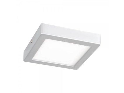 6F7673726F7C 6B5B5A5A5A5A5B5D636F636B A10000139E9A