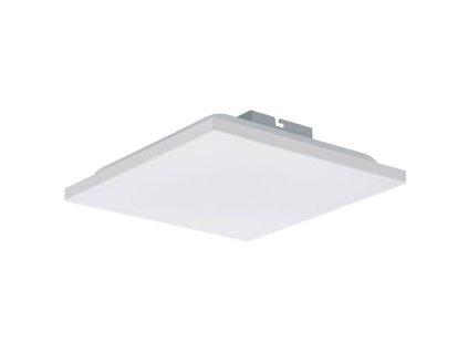 6F7673726F7C 6B5B5A5A5A5A5B5D636D6C63 A10000139CB9