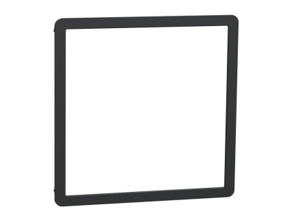 6F7673726F7C 6B5B5A5A5A5A5B606B5C5A5D A1000016A203