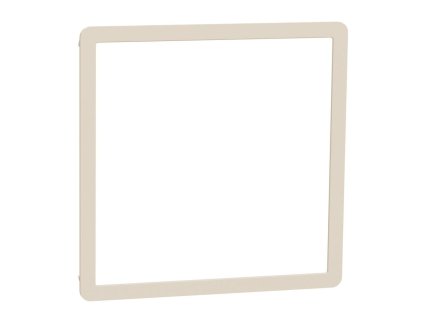 6F7673726F7C 6B5B5A5A5A5A5B606B5C5B5A A1000016A210