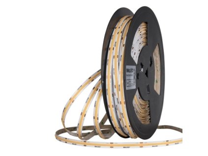 6F7673726F7C 6B5B5A5A5A5A5B60626B6E60 A10000168AD6