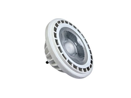 6F7673726F7C 6B5B5A5A5A5A5B61606B6070 A10000176A6F