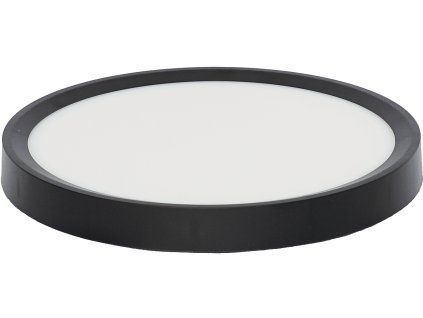 6F7673726F7C 6B5B5A5A5A5A5B5F6C635F6F A1000015B95E