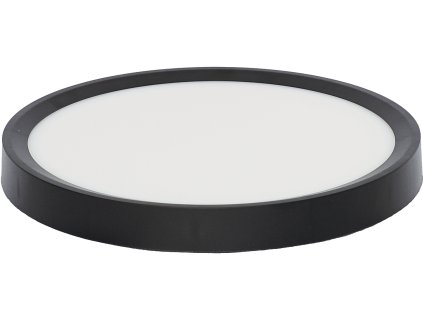 6F7673726F7C 6B5B5A5A5A5A5B5F6C635F6F A1000015B95E