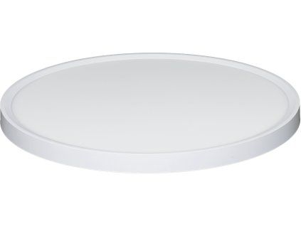 6F7673726F7C 6B5B5A5A5A5A5B5F6C635F63 A1000015B959