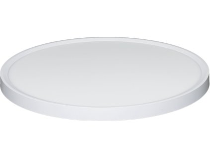 6F7673726F7C 6B5B5A5A5A5A5B5F6C635F63 A1000015B959