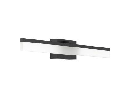 6F7673726F7C 6B5B5A5A5A5A5B615A705E6E A10000170F4D