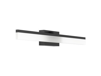 6F7673726F7C 6B5B5A5A5A5A5B615A705E6E A10000170F4D