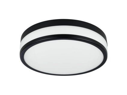 6F7673726F7C 6B5B5A5A5A5A5B615A5A615B A10000170071