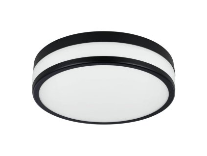 6F7673726F7C 6B5B5A5A5A5A5B615A5A615B A10000170071