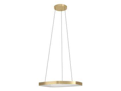 6F7673726F7C 6B5B5A5A5A5A5B615C5E5A62 A10000172408