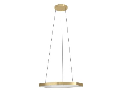 6F7673726F7C 6B5B5A5A5A5A5B615C5E5A62 A10000172408