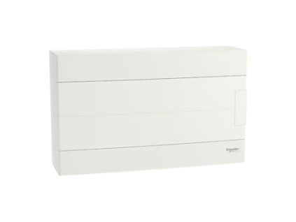 6F7673726F7C 6B5B5A5A5A5A5B61606C6C63 A10000176BB9