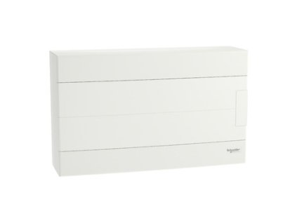 6F7673726F7C 6B5B5A5A5A5A5B61606C6C63 A10000176BB9