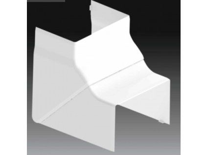 6F7673726F7C 6B5B5A5A5A5A5B606E6C5F5B A1000016DB51