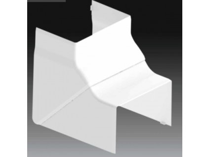 6F7673726F7C 6B5B5A5A5A5A5B606E6C5F5B A1000016DB51