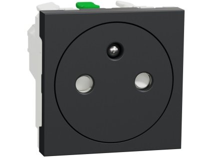 6F7673726F7C 6B5B5A5A5A5A5B606B6C5D5A A1000016AB30