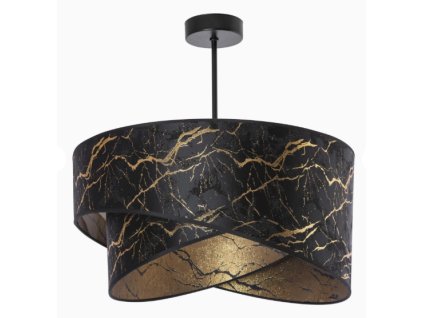 6F7673726F7C 6B5B5A5A5A5A5B625A5F6F70 A100001805EF