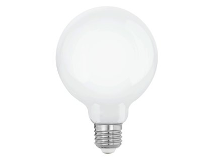 6F7673726F7C 6B5B5A5A5A5A5B6161635D63 A10000177939