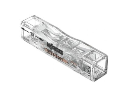 6F7673726F7C 6B5B5A5A5A5A5B606B636061 A1000016A967