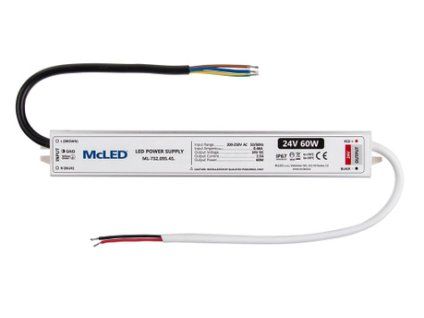 6F7673726F7C 6B5B5A5A5A5A5B5F705C6C6E A1000015F2BD