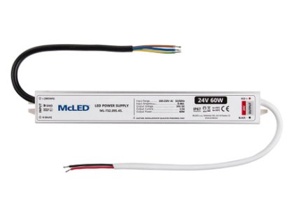 6F7673726F7C 6B5B5A5A5A5A5B5F705C6C6E A1000015F2BD