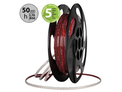 6F7673726F7C 6B5B5A5A5A5A5B6061706B63 A10000167FA9