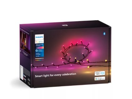 6F7673726F7C 6B5B5A5A5A5A5B5F6270626B A10000158F8A