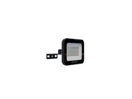 6F7673726F7C 6B5B5A5A5A5A5B5E6D5B5C6B A1000014C12A