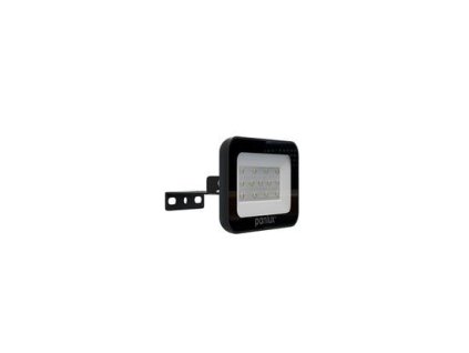 6F7673726F7C 6B5B5A5A5A5A5B5E6D5B5C6B A1000014C12A