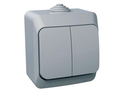 6F7673726F7C 6B5B5A5A5A5A5B606B5C6F5C A1000016A2E2