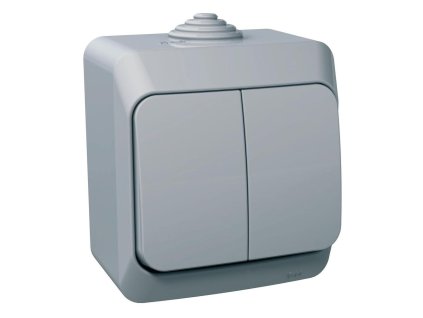 6F7673726F7C 6B5B5A5A5A5A5B606B5C6F5C A1000016A2E2