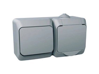 6F7673726F7C 6B5B5A5A5A5A5B606B5C6C6D A1000016A2BC