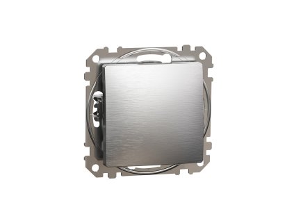 6F7673726F7C 6B5B5A5A5A5A5B606B616270 A1000016A78F