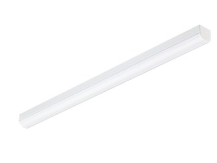 6F7673726F7C 6B5B5A5A5A5A5B5F62706B5E A10000158FA4