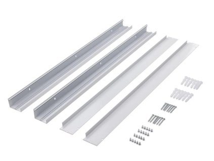 6F7673726F7C 6B5B5A5A5A5A5B5F5A5F6B5C A100001505A2