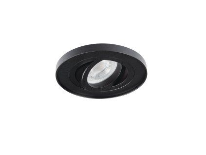 6F7673726F7C 6B5B5A5A5A5A5B60705C5F5E A1000016F254