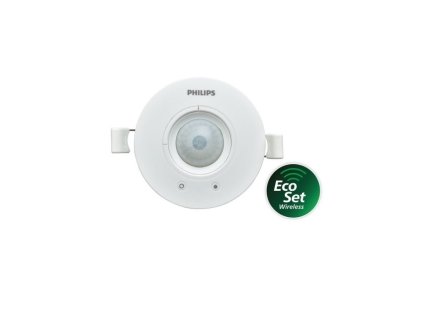 6F7673726F7C 6B5B5A5A5A5A5B5F5A626B6E A100001508AD