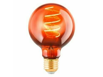 6F7673726F7C 6B5B5A5A5A5A5B605A6C5D5B A10000160B31