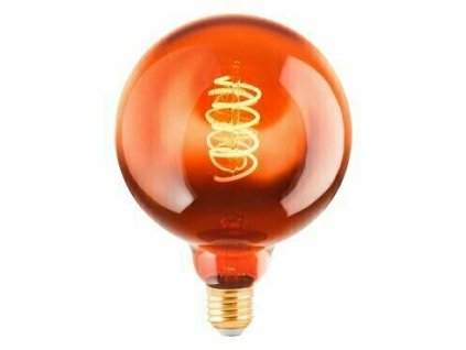 6F7673726F7C 6B5B5A5A5A5A5B605A6C5C70 A10000160B2F