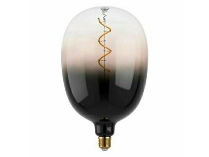 6F7673726F7C 6B5B5A5A5A5A5B605A6C5D63 A10000160B39