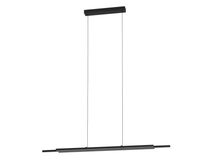 6F7673726F7C 6B5B5A5A5A5A5B606B626B5C A1000016A8A2