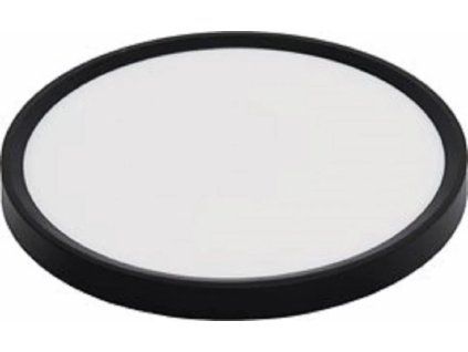 6F7673726F7C 6B5B5A5A5A5A5B606E5F7062 A1000016D5F8