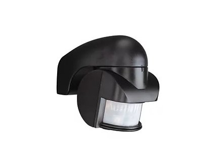 6F7673726F7C 6B5B5A5A5A5A5B5F6F5C6B6D A1000015E2AC